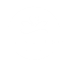 La NaturoByMarie